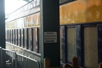 
DSC00196